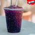 19 Kool-Aid, Drink Mix, Sugar Sweetened Grape, Ounce