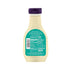 Wholesome Sweeteners 11.5-Ounce Allulose, Zero Calorie Sweetener, Keto Friendly Liquid Sweetener
