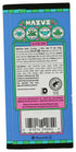 Gourmet San Juan Salted Toffee Truffle Bar Delight