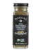 Watkins Gourmet Organic Spice Jar, Seafood & Poultry Seasoning, 3.3 Ounce (Pack of 3)