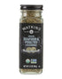 Watkins Gourmet Organic Spice Jar, Seafood & Poultry Seasoning, 3.3 Ounce (Pack of 3)