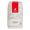 Julius Meinl : "Crema Espresso Classico," Medium Roasted Coffee Beans, 1kg / 35oz