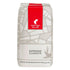Julius Meinl : "Crema Espresso Classico," Medium Roasted Coffee Beans, 1kg / 35oz