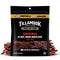 Tillamook Beef Jerky, Country Smoker PRO Edition, Zero Sugar, Original, 2.14 Oz,