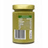6.7 oz Sanniti Marullo Sicilian Pistachio Cream Spread