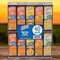 Generic Sandwich Crackers (Variety Pack Sandwich Crackers)