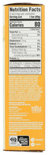 365 by Whole Foods Market 10 , Greek Yogurt Bar, Mango, Organic, Ounce