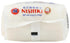 80 Nishiki Medium Grain Rice, Ounce