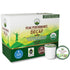 USDA Organic Decaf Coffee Pods - Compatible with K-Cup and Keurig Machines