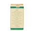 (1Kg) Flahavan's Irish Organic Jumbo Oats