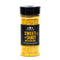 The Spice Lab Sweet + Tangy Mustard Rub - Perfect Harmony Of