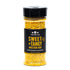 The Spice Lab Sweet + Tangy Mustard Rub - Perfect Harmony Of