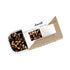 55%-Tahini 6 Emirelli Artisanal Halva Dessert Authentic Middle Eastern Candy Turkish Sweets Vegan Candy Halwa - Halvah