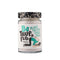 Be Truffle - Black Truffle Table Salt 7,4 OZ -210g - 100%