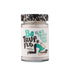 Be Truffle - Black Truffle Table Salt 7,4 OZ -210g - 100%
