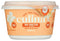 culina Vanilla Coconut Protein Yogurt, 16 OZ