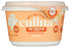 culina Vanilla Coconut Protein Yogurt, 16 OZ