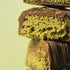 Lovetta Chocolate (1 Pack) Lovetta Dubai Chocolate Bar Pistachio Knafeh - Luxury Rich Milk Chocolate, Individually