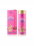 100g Set TWG Tea | New York Breakfast Tea | Black Tea | Cocoa Husk | Haute Couture Tin, | Gift