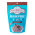 Paleonola Original Grain Free Granola, 10 Oz Resealable Bag (Pack of 1)