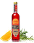 Wilfred's Alcohol-Free Bittersweet Aperitif (0.0%) | Orange, Rosemary & Rhubarb | Non-Alcoholic