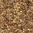 1lb 16 (Pack 1) Frontier Co-op Indian Spice Herbal Tea | Ounce