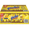 Yoo-hoo Chocolate Drink, 6.5 Fluid Ounce (Pack of 40)