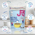 50 Oat Milk Coffee Creamer, French Vanilla. Makes over servings. Vegan, Non-Dairy, Plant Based, Kosher, Shelf-Stable