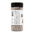 9 oz (Pack 6) Badia Black Garlic Pink Salt