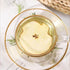 FIFIWER 5.29oz/150gapple dried apple chips chips bulkNo Sugar Added Dried Sweet Apple Delicious Dried Fruit for Healthy