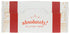 5.29-Ounce Absolutely Gluten Free Flatbread, Original