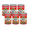 La Preferida Canned Spanish Rice (Bold Flavor from Bell Pepper, Onion &