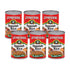 La Preferida Canned Spanish Rice (Bold Flavor from Bell Pepper, Onion &
