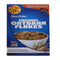 Mornflake - Original Oatbran Flakes - 500g