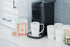 Sunset Harney and Sons Hot Cinnamon Tea Pods, Single Use, K-Cup Compatible, Bold and Flavorful Cinnamon Black Tea
