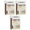 Bariatricpal Hot Cappuccino Protein Drink - Classic