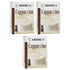 Bariatricpal Hot Cappuccino Protein Drink - Classic