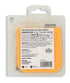365 by Whole Foods Market 8 OZ Non Dairy Cheddar Cheese Slices