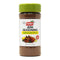 Jerk Seasoning Jamaican Style – 5 oz