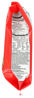 12 12 Cooked Perfect, Beef Meatball Italian Gluten-Free Grass Fed Organic, Ounce , Ounce