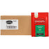 Community Packs, 3 (Pack 20) Coffee Caf Special Decaf, Medium Dark Roast Pre-Measured Coffee Ounce Each
