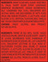 Pack 21.2oz (600g) (Pack 1) Britannia Tiger Glucose Biscuits Family - Healthy & Delicious - Kids Breakfast & Tea Time