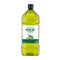 Amazon Grocery, Olive Oil, Light Flavor, 51 Fl Oz