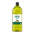 Amazon Grocery, Olive Oil, Light Flavor, 51 Fl Oz