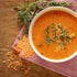 ANA'S FARM 2 lb Red Split Lentils Bulk Bag Premium Quality, Clean & Natural, Fast-Cooking Red Lentils for Soups, Stews