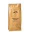 Jovvily Coconut Milk Powder - (2 lb) - Just Add Water -