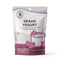 Cultures for Health Vegan Yogurt Starter Culture | 4 Direct-Set Packets |