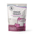 Cultures for Health Vegan Yogurt Starter Culture | 4 Direct-Set Packets |