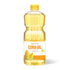 Amazon Grocery, Corn Oil, 48 Fl Oz