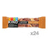 1.4 24 Count, 5g 5g KIND Nut Bars, Maple Glazed Pecan and Sea Salt, Ounce, Gluten Free, Sugar, Protein